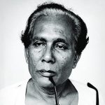 জয়নুল আবেদিন