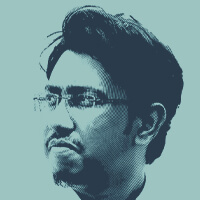 Mohammad Mohibbullah-Programmer. web developer, Meghchil.