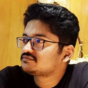 আতিদ তূর্য