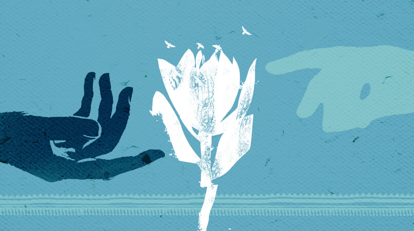 Rithvik Singh is the bestselling author of I Don’t Love You Anymore, Thank You for Leaving, Warmth and How to Stop Overthinking Forever. Rithvik Singh's Poems Tr by Mostaque Ahmed-Meghchil