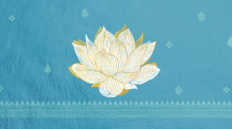 কবি অজিত দাশ-এর 'হাওয়ার জঞ্জাল' পাণ্ডুলিপি থেকে নির্বাচিত কবিতা— মেঘচিল