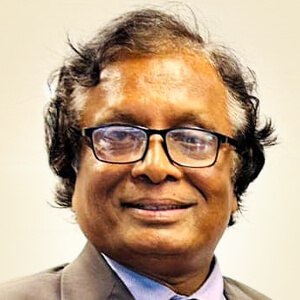 কামরুল হাসান