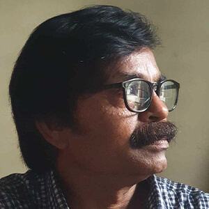 শেখ লুৎফর