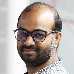 অলাত এহ্‌সান