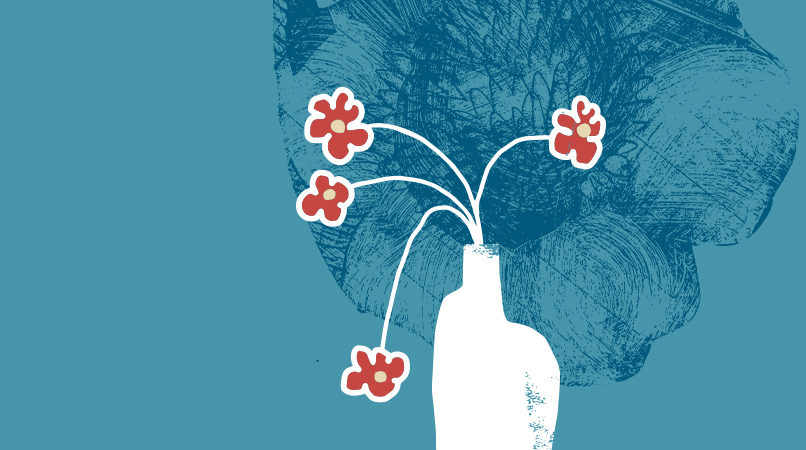 অ্যালগরিদম প্রেম