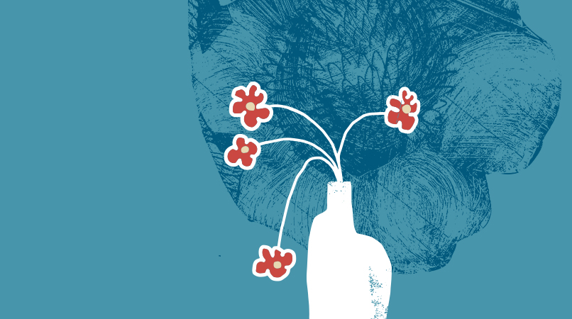 অ্যালগরিদম প্রেম