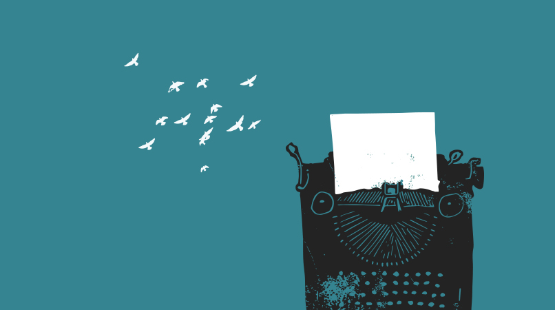 নাহিদ ধ্রুব'র কবিতাগুচ্ছ