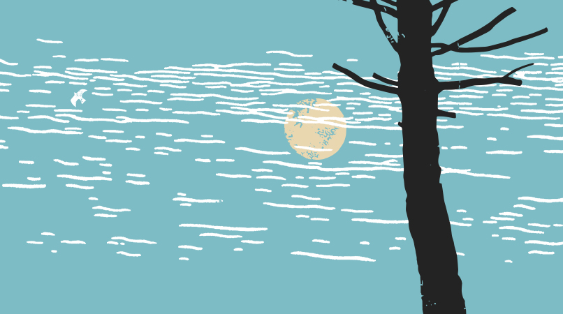 যে স্মৃতি—বিস্মৃতিপরায়ণ