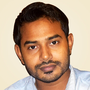 ফেরদৌস হোসেন