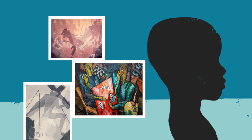 হারলেম রেনেসাঁ: সাদাদের আধিপত্যে কালোদের পুনর্জাগরণ