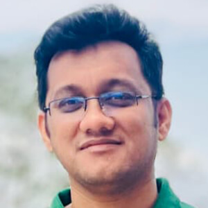 ইলিয়াছ কামাল রিসাত