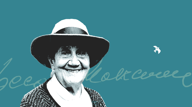 দূরত্বের ভেতর জন্ম নেওয়া ভালোবাসা ও এক সার্বিয়ান কবির সন্ধান