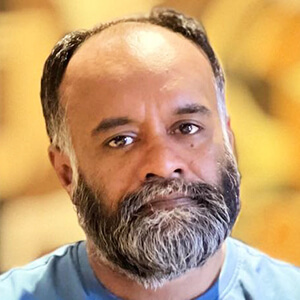 সোয়েব মাহমুদ