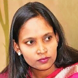 স্বরলিপি