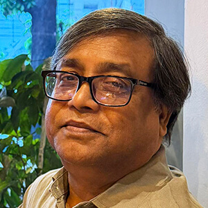 আবদুর রব