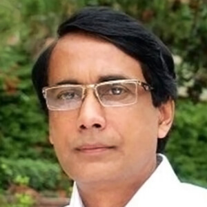 মো. রেজাউল করিম