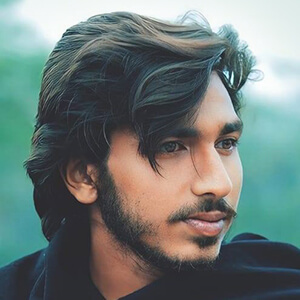 রোদ্দুর রিফাত