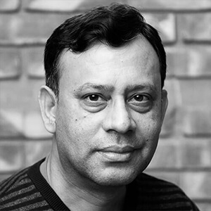 ইমতিয়ার শামীম