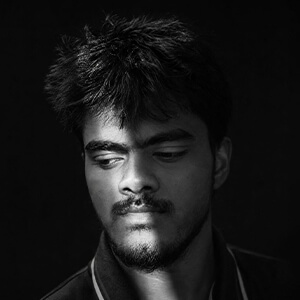 জুবায়ের দুখু